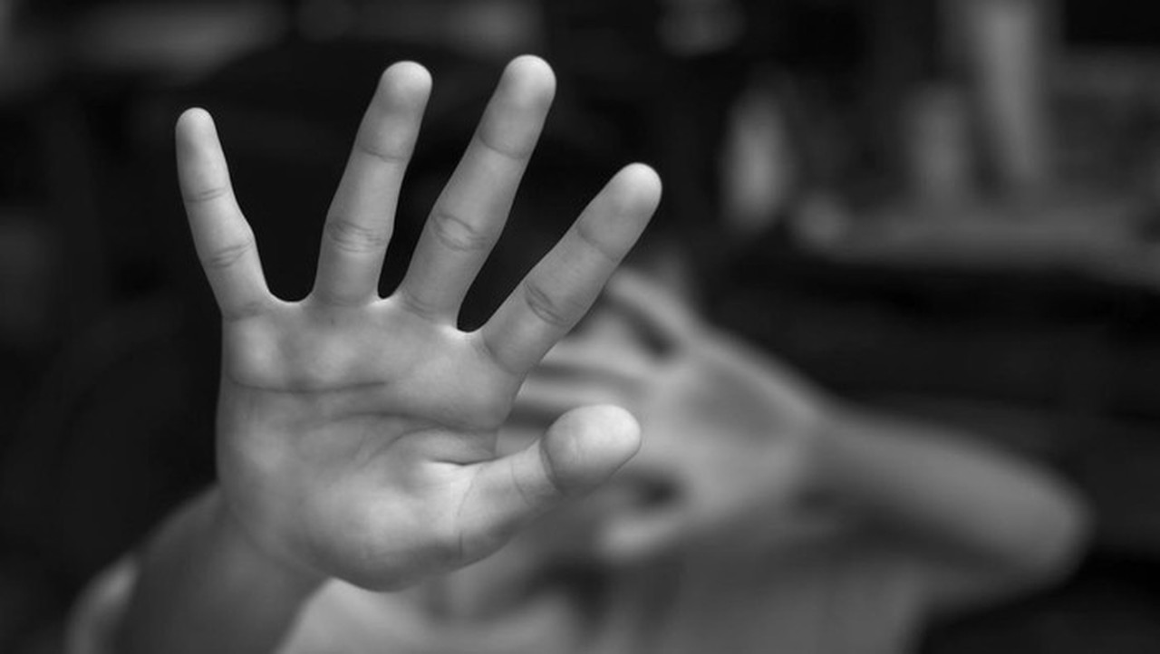 Siswi SMA Negeri 1 Bengkulu Dikeroyok Kakak Kelas, Pihak Sekolah Klaim Selesaikan Secara Kekeluargaan