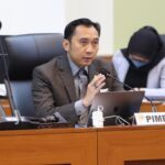 Ibas Dorong Reformasi Ekonomi Berkeadilan dan Perkuat Pasar Modal Nasional