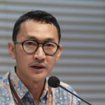 KPK Desak Kemenkeu Benahi Sistem Usai Tiga OTT di Bea Cukai dan Pajak Sepanjang 2026