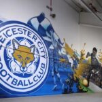 Leicester City Dihukum Pengurangan 6 Poin Akibat Pelanggaran Keuangan