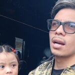 Atta Halilintar Bangga Bermain Bersama Idola Masa Kecil di Laga Amal Qatar