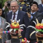 PM Albanese Tawarkan Perwira Senior TNI Bertugas di Militer Australia, Perkuat Kerja Sama Pertahanan