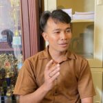 Guru SD Sukabumi Bantah Ngonten Child Grooming, Sebut untuk Terapi Siswa