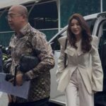 Sarwendah Beri Pengertian pada Anak soal Fitnah, Tegaskan Siap Bela Mati-matian