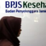 BPJS Nonaktifkan 179.710 Peserta PBI-JK di Lebak, Ini Alasan Penonaktifannya