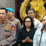 KSBSI Apresiasi Desk Ketenagakerjaan Polri, Manfaat Buruh Terasa Nyata