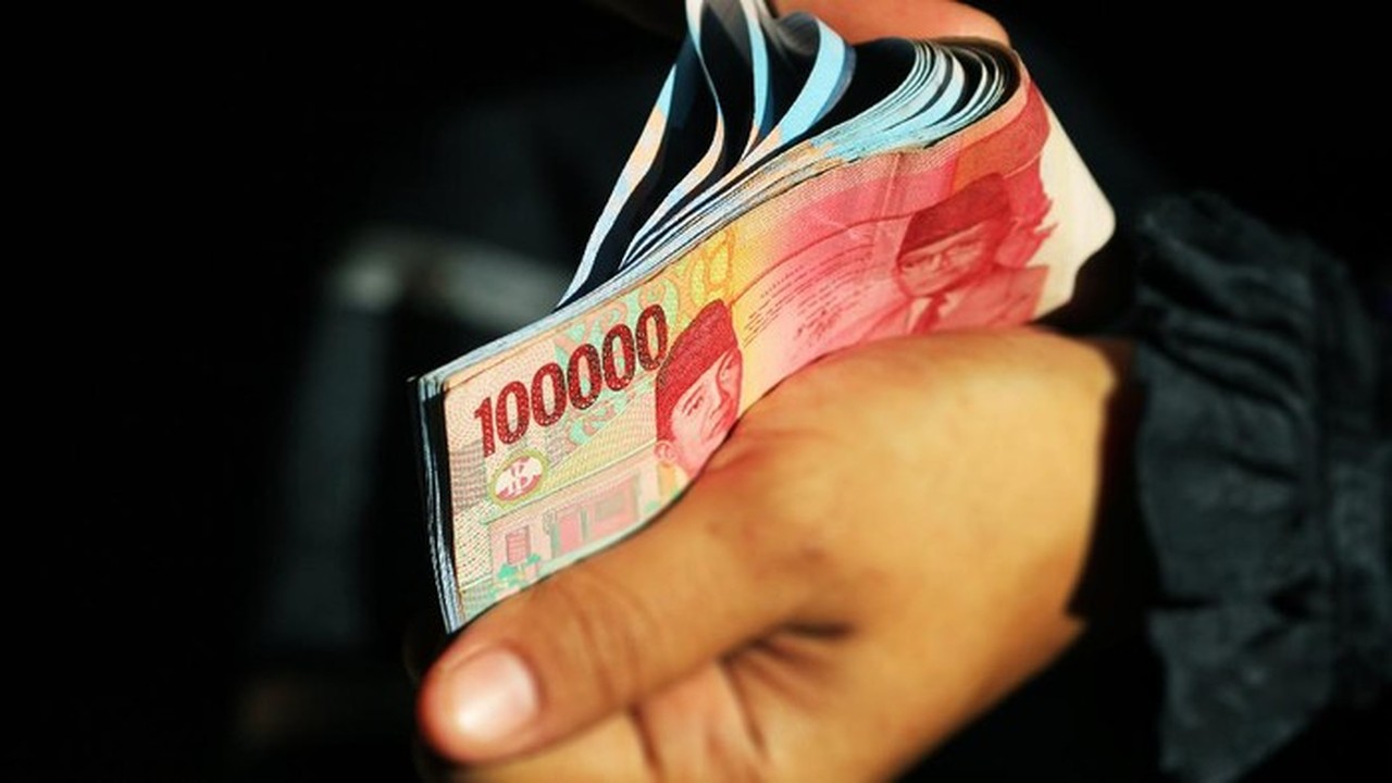 Pembaruan Desil DTSEN untuk Bansos: Dua Cara Mudah Mengajukan Perubahan