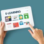 Konektivitas Digital: Kunci Pemerataan Akses Pendidikan di Seluruh Indonesia