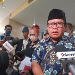 IPW: Kedudukan Polri di Bawah Presiden Paling Ideal untuk Hindari Intervensi Politik