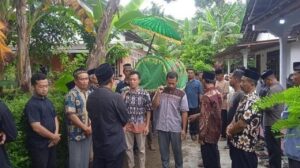 Gempa M 6,2 Guncang Pacitan, Satu Warga Meninggal Dunia Akibat Hipertensi