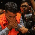 Oknum Bea Cukai Sewa Apartemen Jadi ‘Safe House’ Penampungan Uang dan Emas Senilai Rp 40,5 Miliar