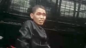 Tersangka Pembunuhan Anak Politikus PKS Cilegon Ajukan Praperadilan ke PN Serang