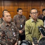 Pemprov DKI dan PLN Perkuat Pasokan Listrik Kepulauan Seribu untuk Dorong Pariwisata