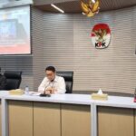 KPK Dalami Sengketa Lahan Wisata RI yang Rawan Korupsi Usai OTT Hakim Depok