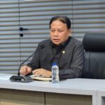 Dua Hakim PN Depok Tersangka Suap, Komisi Yudisial Siap Proses Etik