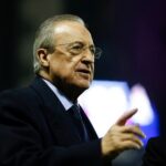 Perez Yakin Real Madrid Juara Liga Champions Berkat Keajaiban Antonio Pintus