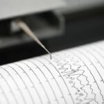 Gempa Magnitudo 5,9 Guncang Tanimbar Maluku, BMKG Pastikan Tak Berpotensi Tsunami