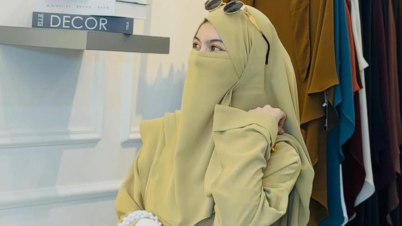 Polda Metro Jaya Pastikan Laporan Dugaan Perzinaan yang Seret Inara Rusli Tetap Berjalan