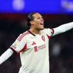 Virgil van Dijk Kritik Keras Pundit Bola, Khawatir Mental Pemain Muda Terganggu