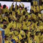 Dukungan Penuh Fans Al Nassr untuk Cristiano Ronaldo Meski Absen di Laga Lawan Al Ittihad