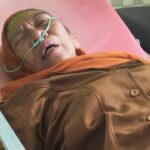 Guru SD di Sebatik Diduga Dikucilkan Rekan Kerja, Tunjangan Sertifikasi Setahun Tak Cair