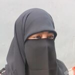 Umi Pipik Antusias Jadi Nenek, Rela Ubah Rutinitas Demi Gendong Cucu Kesayangan