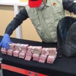 OTT Hakim PN Depok: Suap Rp 850 Juta untuk Sengketa Lahan Berujung Kejar-kejaran