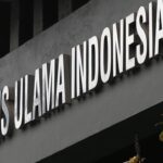 Anwar Iskandar Pimpin MUI Periode 2025-2030, Pengukuhan Digelar di Masjid Istiqlal