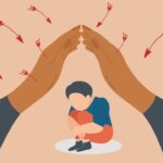 Polda Metro Jaya Selamatkan 4 Anak dari Perdagangan Manusia ke Pedalaman Sumatera