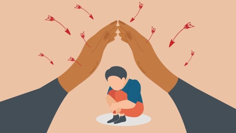 Polda Metro Jaya Selamatkan 4 Anak dari Perdagangan Manusia ke Pedalaman Sumatera