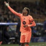 Hansi Flick Ingin Lamine Yamal Terus Tingkatkan Performa Meski Bersinar Lawan Elche