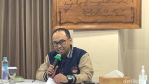 Modus Suap Emas Pernah Diendus PPATK Sejak 16 Tahun Lalu, KPK Waspadai Tren Baru