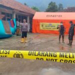 Longsor Cisarua: 74 Jasad Ditemukan, 6 Korban Masih dalam Pencarian Tim SAR Gabungan