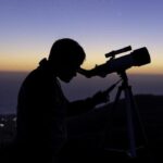 Pemerintah, NU, Muhammadiyah, dan BRIN Beri Prakiraan Berbeda untuk Awal Ramadan 2026