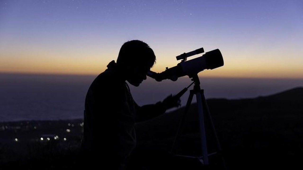 Pemerintah, NU, Muhammadiyah, dan BRIN Beri Prakiraan Berbeda untuk Awal Ramadan 2026