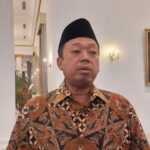 MUI Nilai Gedung Bersama di Bundaran HI Dorong Lembaga Umat Lebih Fokus Pemberdayaan