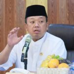 Prabowo Siapkan Lahan Bundaran HI untuk Gedung Bersama Lembaga Umat Islam, Bekas Kedubes Inggris