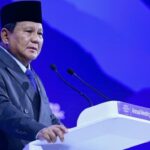 Prabowo Subianto Puji MUI sebagai Pilar Stabilitas dan Toleransi Antar-umat Beragama