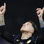 Enzo Fernandez Ungkap Rahasia: Tiru Gaya Frank Lampard untuk Jadi Top Skor Chelsea