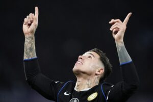 Enzo Fernandez Ungkap Rahasia: Tiru Gaya Frank Lampard untuk Jadi Top Skor Chelsea