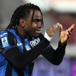 Atletico Madrid Resmi Boyong Ademola Lookman dari Atalanta Senilai Rp 795 Miliar