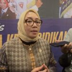 Menteri PPPA: Siswa SD NTT Bunuh Diri karena Tak Punya Tempat Bercerita