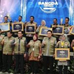 Dirjen Bangda Kemendagri Tekankan Pengelolaan Anggaran ‘By Design’ untuk Manfaat Masyarakat