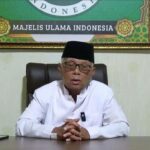 Ketum MUI KH Anwar Iskandar Ajak Umat Muhasabah Diri Pasca Serangkaian Bencana di Indonesia