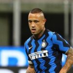 Radja Nainggolan: Level Serie A Menurun Drastis, Saya Masih Bisa Bersaing