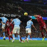 Liverpool vs Manchester City: Momentum Positif Liverpool yang Ingin Dipertahankan di Anfield