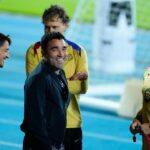 Hansi Flick Dukung Penuh Deco Jelang Pilpres Barcelona, Singgung Sinergi Kuat