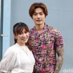 Lee Jeong Hoon Ungkap Komitmen ‘Tak Terpisahkan’ dengan Moa Aeim Pasca Kejadian Mengerikan