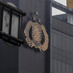 Pakar Hukum: Polri Alat Negara, Wajib Tunduk pada Presiden Bukan Kementerian