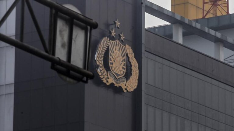 Pakar Hukum: Polri Alat Negara, Wajib Tunduk pada Presiden Bukan Kementerian